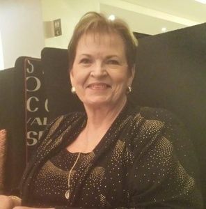 Meet your Posher, Jann